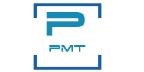 PMT FURNITURE COMPANY LIMITED